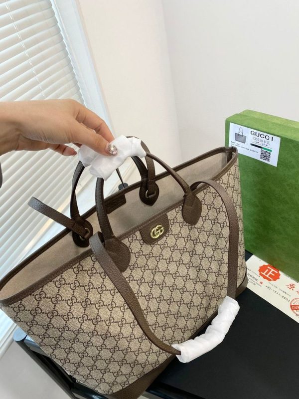 New Arrival GG Handbag G203