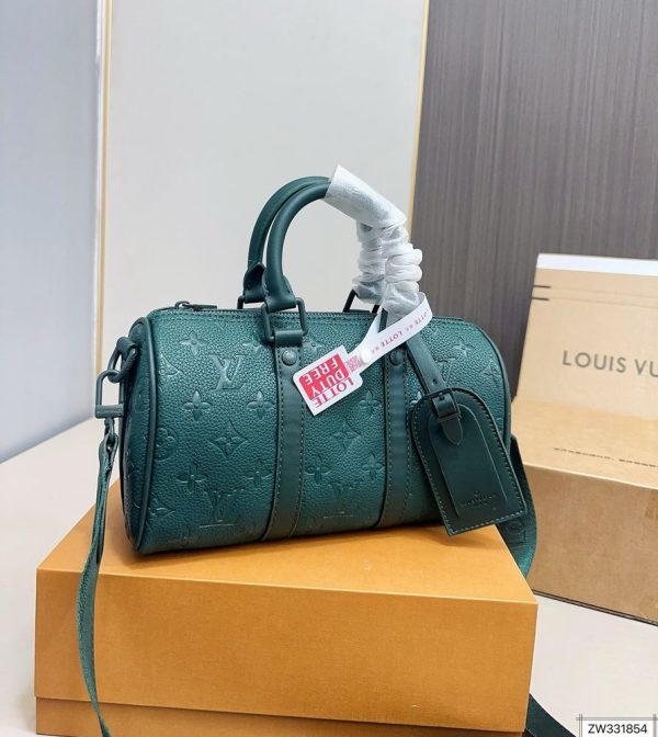 New Arrival LV Handbag L835