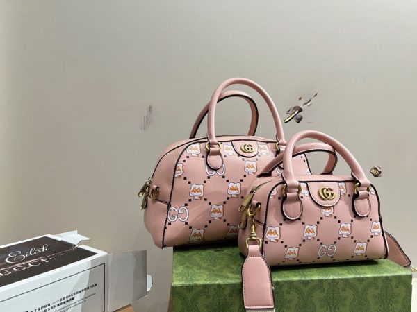 New Arrival GG Handbag G195