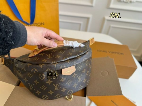 New Arrival LV Handbag L930