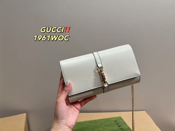 New Arrival GG Handbag G159