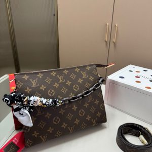 New Arrival LV Handbag L842