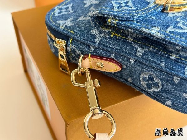 New Arrival LV Handbag L999