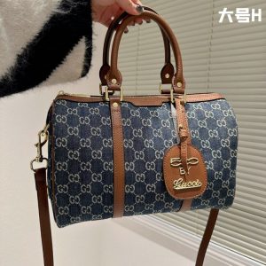 New Arrival GG Handbag G150