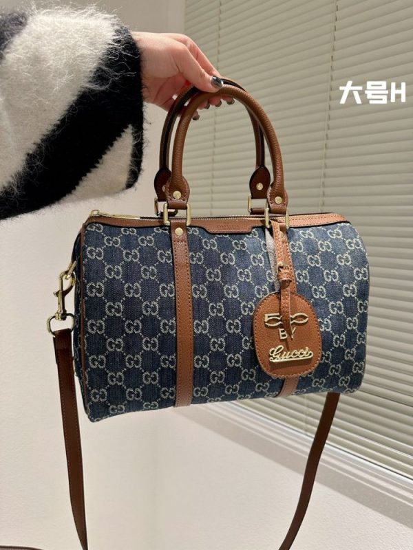 New Arrival GG Handbag G150