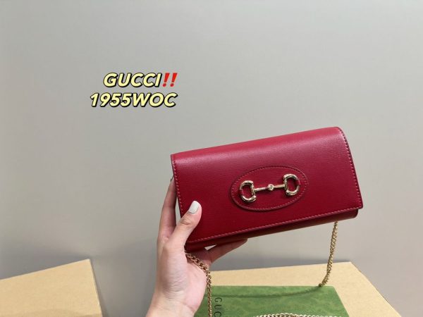 New Arrival GG Handbag G166