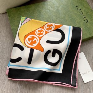 New Arrival GG Scarves 0002