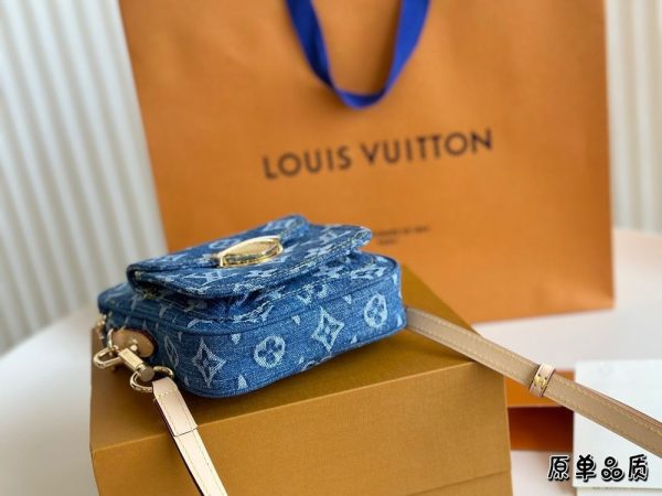 New Arrival LV Handbag L999