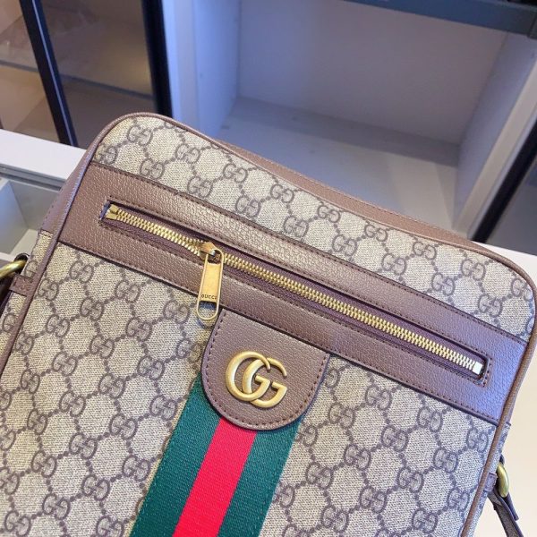 New Arrival GG Handbag G190