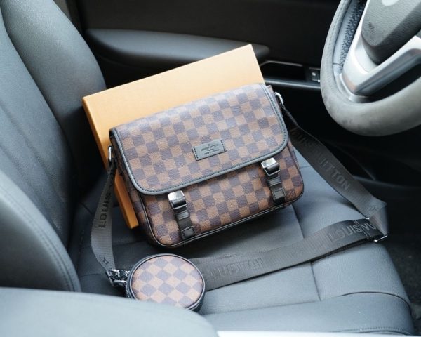 New Arrival LV Handbag L950