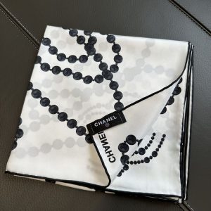 New Arrival CN Scarves 0034