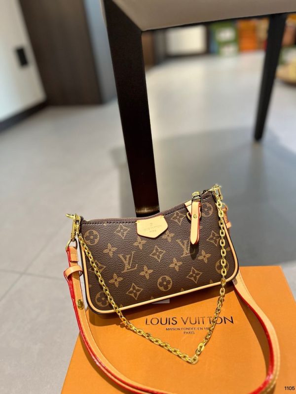 New Arrival LV Handbag L868.1