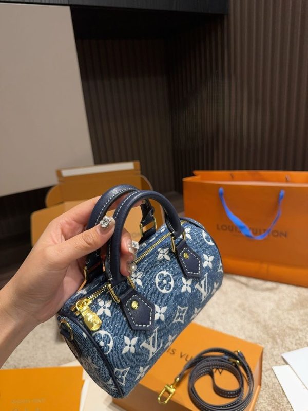 New Arrival LV Handbag L916