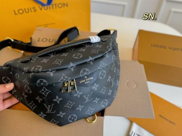 New Arrival LV Handbag L930