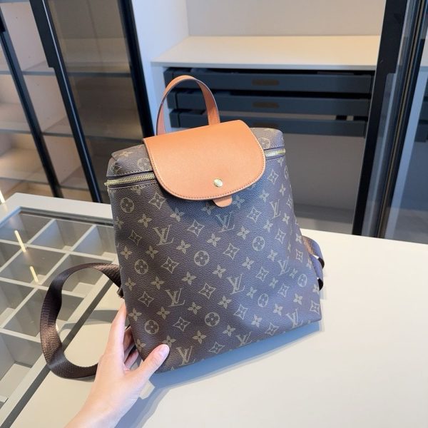 New Arrival LV Handbag L874