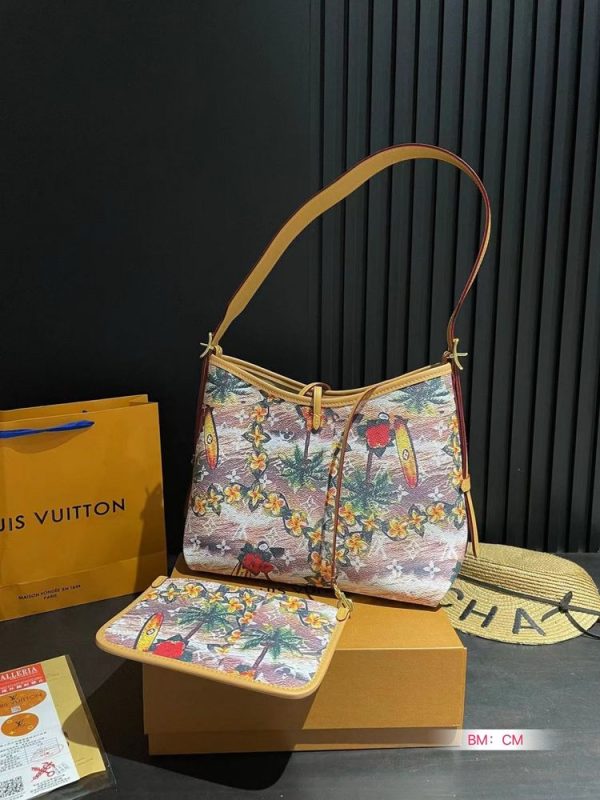 New Arrival LV Handbag L951