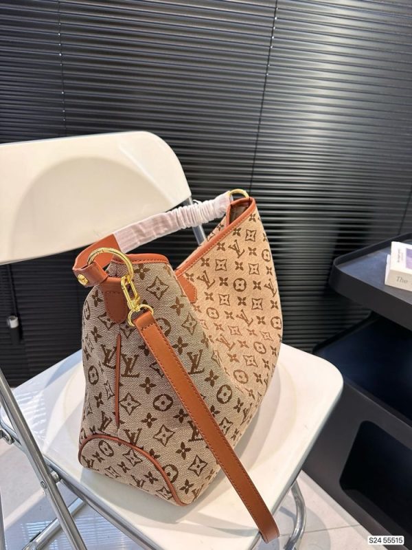 New Arrival LV Handbag L968