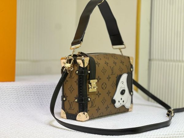 New Arrival L*V Handbag 1428