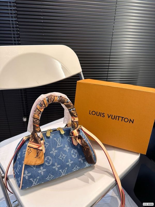 New Arrival LV Handbag L948