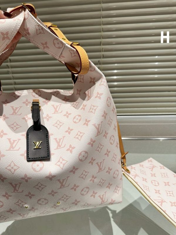 New Arrival LV Handbag L941