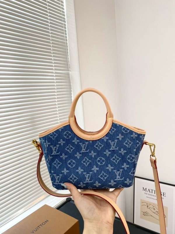 New Arrival LV Handbag L959