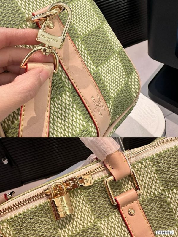 New Arrival LV Handbag L918