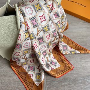 New Arrival LV Scarves 0019