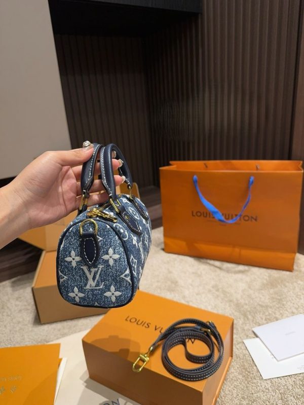 New Arrival LV Handbag L916