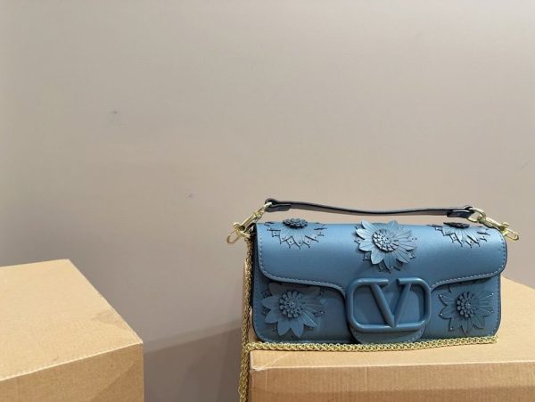 New Arrival LV Handbag L982.2