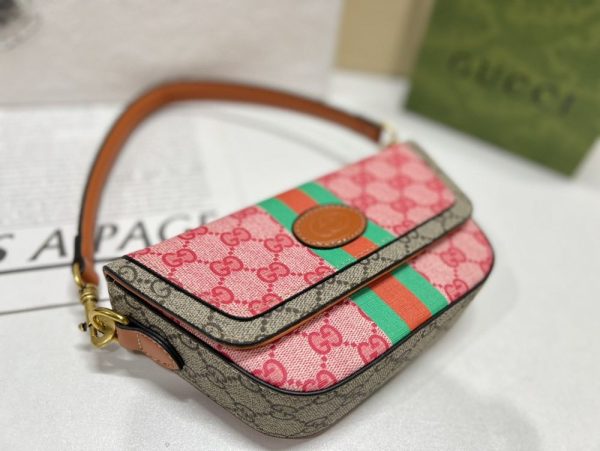 New Arrival GG Handbag G148