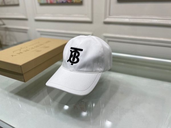 New Arrival Burberry Hat 0008