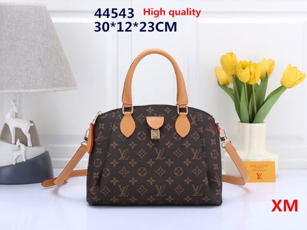 New Arrival LV Handbag L925