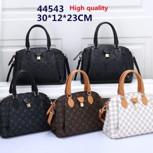 New Arrival LV Handbag L925