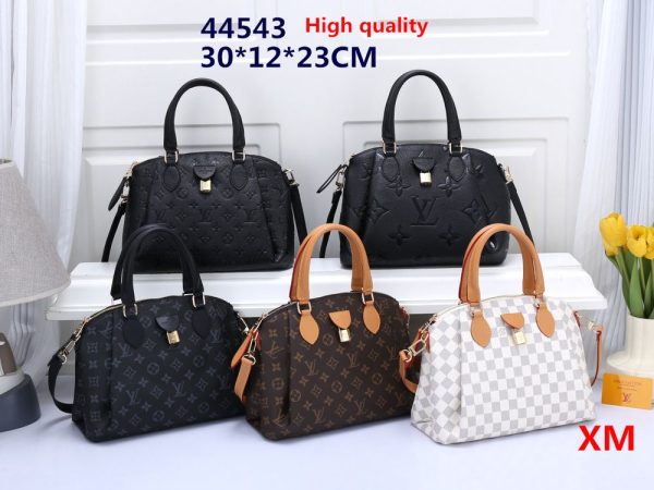 New Arrival LV Handbag L925