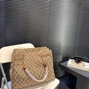 New Arrival LV Handbag L969