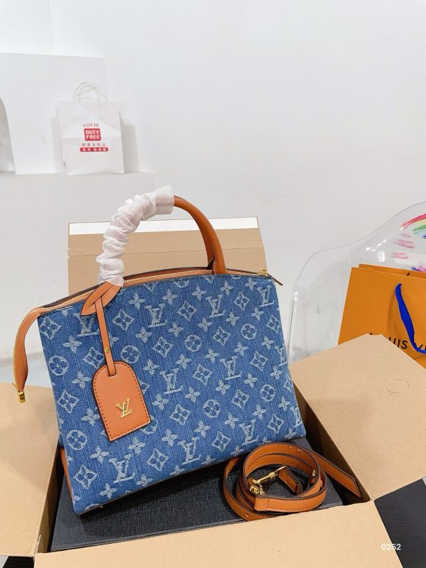 New Arrival LV Handbag L961