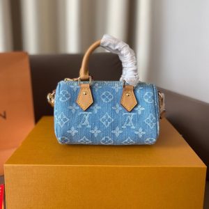 New Arrival LV Handbag L1002