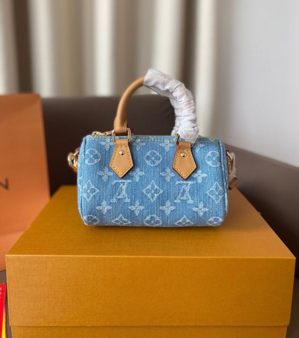 New Arrival LV Handbag L1002