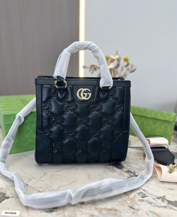 New Arrival GG Handbag G209.2