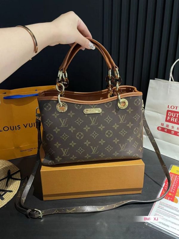 New Arrival LV Handbag L953