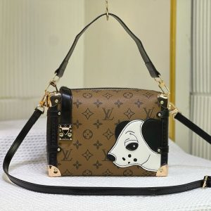 New Arrival L*V Handbag 1428