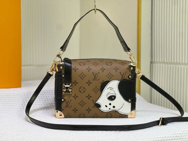 New Arrival L*V Handbag 1428