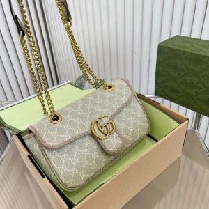 New Arrival GG Handbag G198