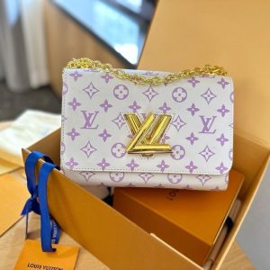 New Arrival LV Handbag L867.2