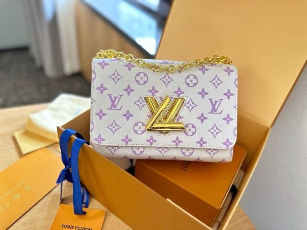 New Arrival LV Handbag L867.2