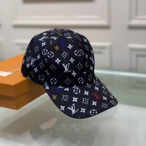 New Arrival LV Hat 0002