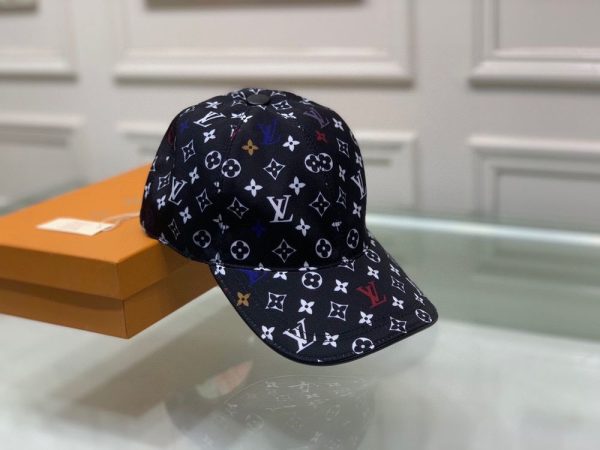 New Arrival LV Hat 0002