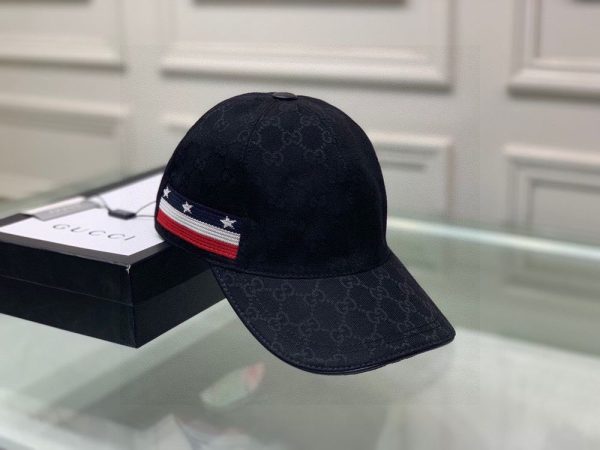 New Arrival GG Hat 0013