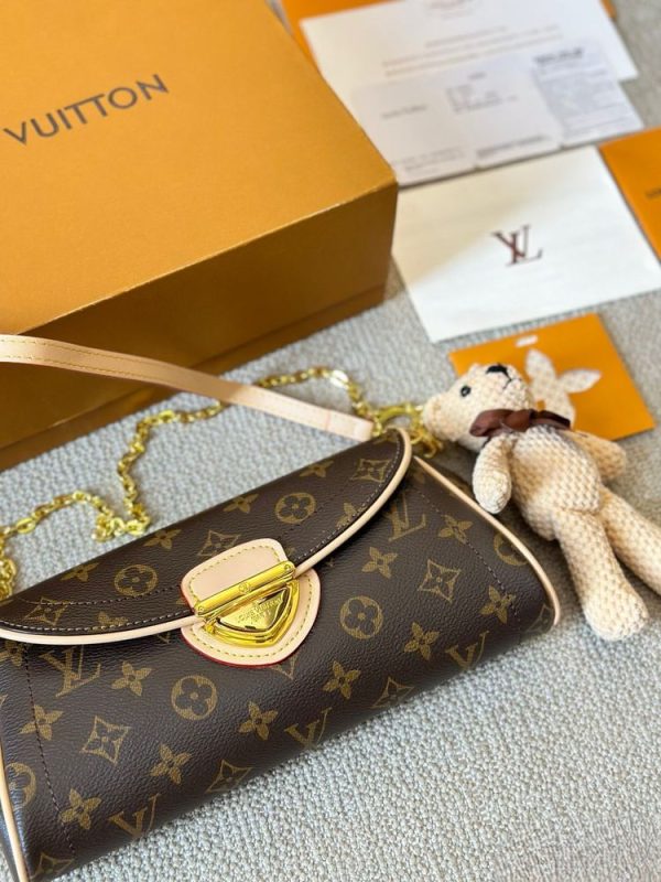 New Arrival LV Handbag L957