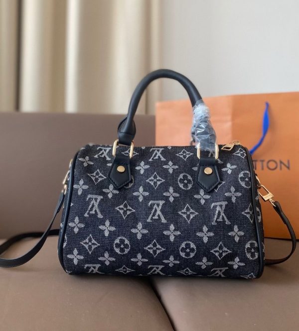 New Arrival LV Handbag L1005